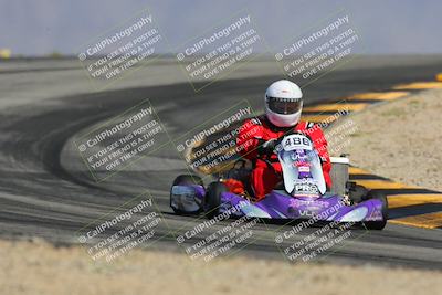 media/Mar-30-2025-Pro Autosports (Sun) [[34ff8f16e0]]/6-Purple Group/Main Race/